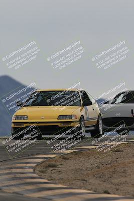 media/Nov-22-2025-Speed Ventures (Sat) [[a198746dab]]/7-Yellow Group/Session 2 (Turn 12)/